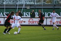 2006-07 Padova-lucchese 71